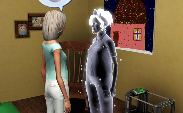 Screenshot-211