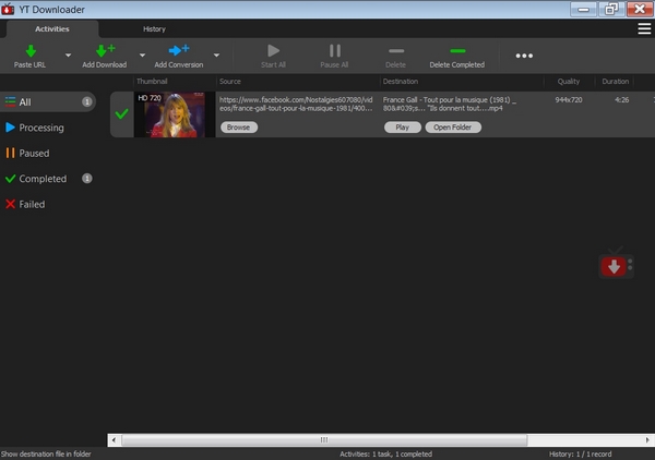 YT-Downloader.jpg