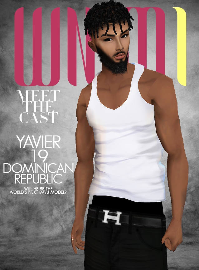 yavier.png