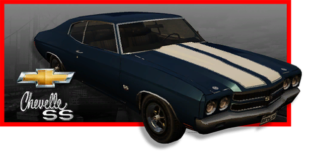 Chevrolet-Chevelle-SS-1970
