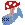 [Image: Fish-Spoiler.png]