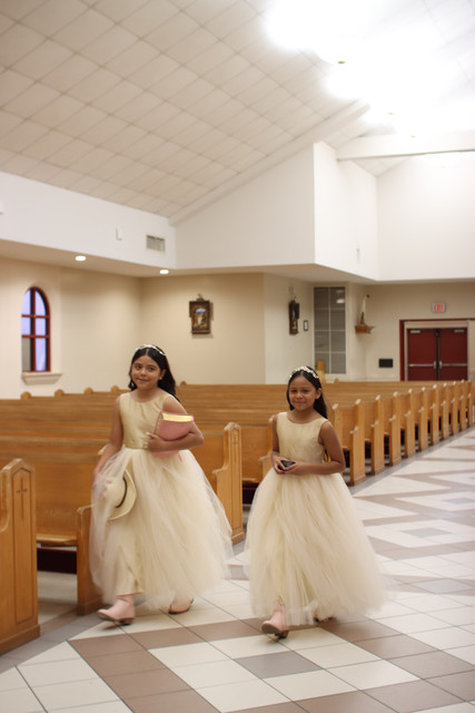 IMG-8123