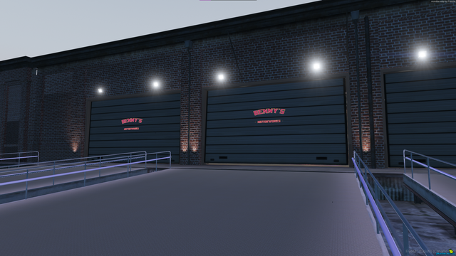 mt-store-bennys-dock-2.png