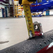IMG-1475