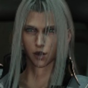 FF7-RETr00356