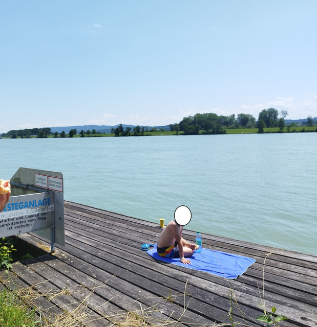 DIA 7. Grein a Melk. Viernes 7de julio - Ruta en bici del Danubio- julio 2023 (11)