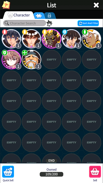 Screenshot-20201207-232644.png