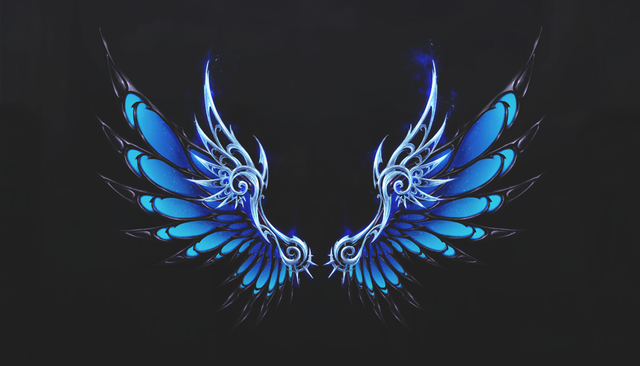 Wings-03-Fire-Marcos.png