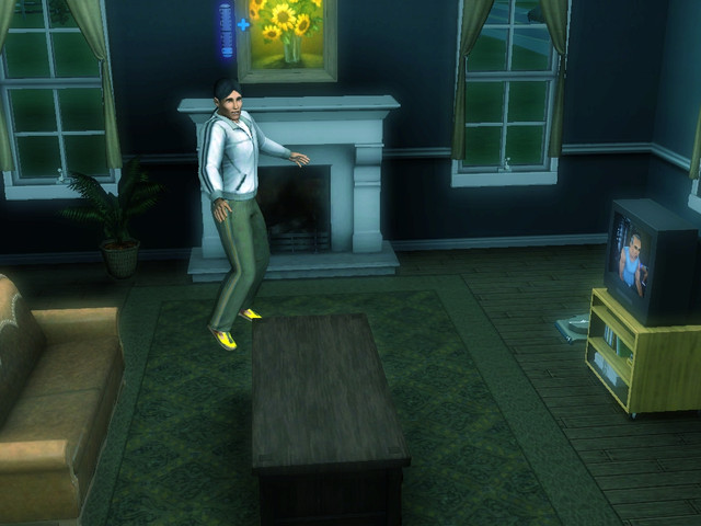 Screenshot-417