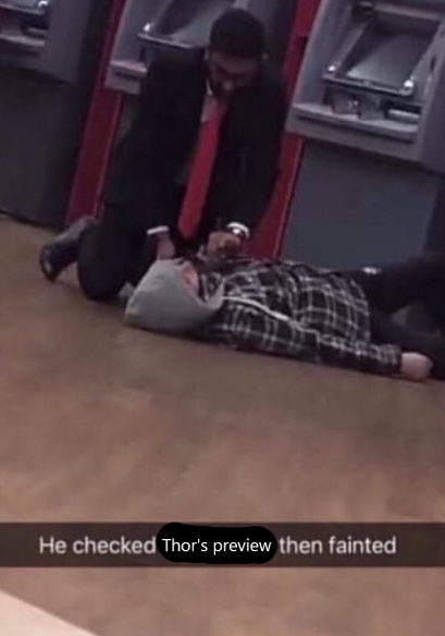 thor.png
