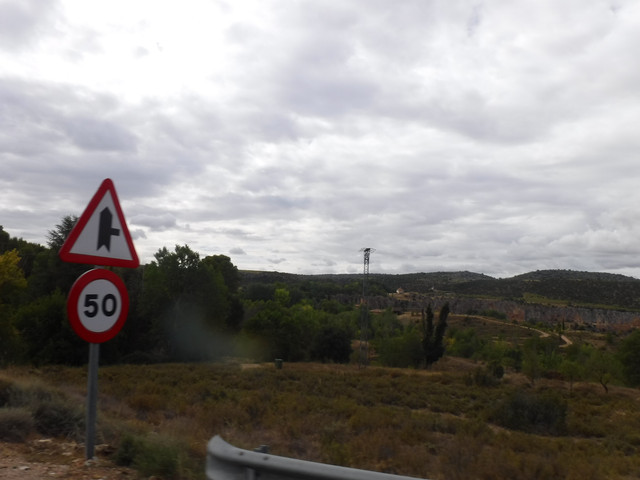 DSCF6286