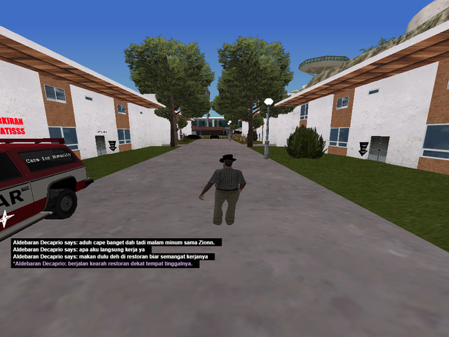 SSRP-CK-1.png