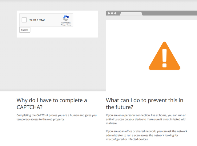 cloudflare-captcha-tarkov