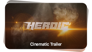 Cinematic-Trailer