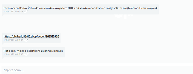 scam1