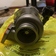 S60T5020