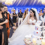 MRM-Events1795