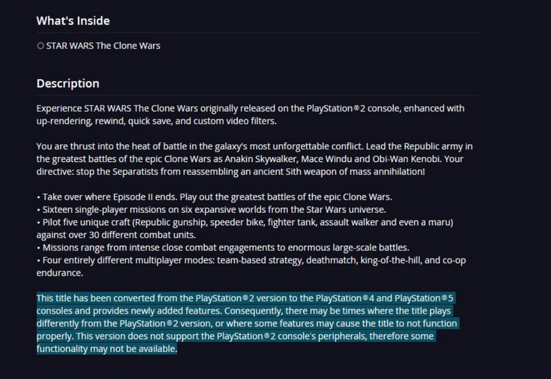 PS2-emu.jpg