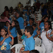 IMG-9668