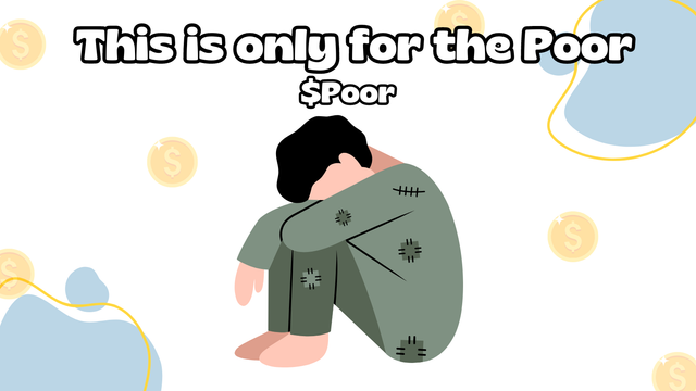 poor-3