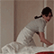 https://i.ibb.co/bP4w2Tg/2.gif