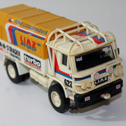 IMG-1253
