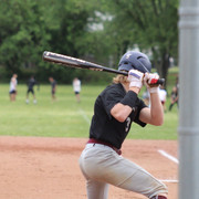 IMG-8612