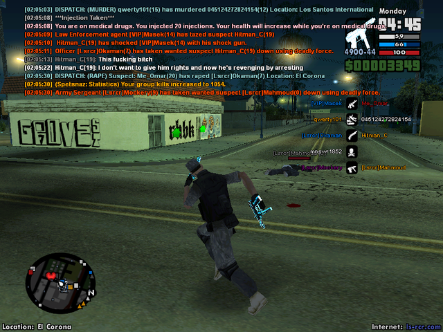 tec9-53