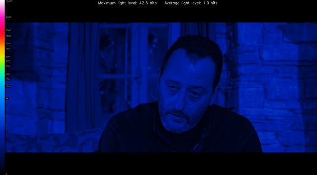 RONIN0158-heatmap
