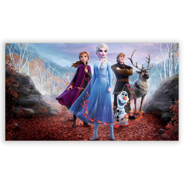 701506-Frozen