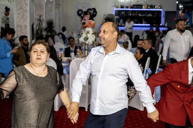 MRM-Events-341
