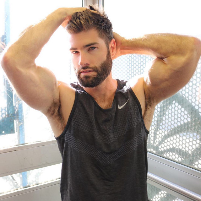 Ryan-Farber754.jpg