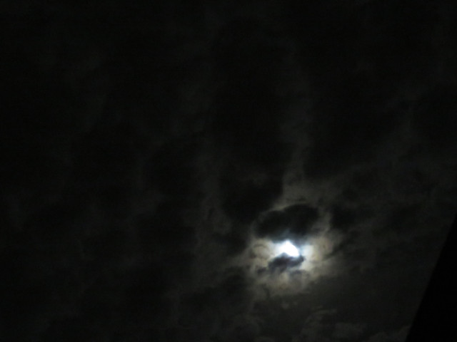 Pmoon-025.jpg