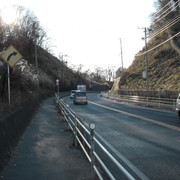 2012-01-06-122