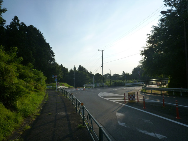 P1340738.jpg