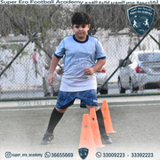 DSC-0475