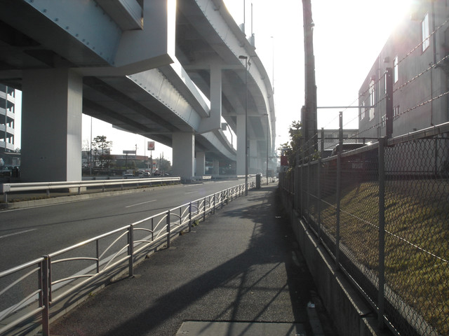 2011-12-15-114