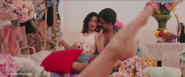 Ranga-Rangeli-104