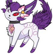 Luria marked