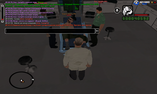 252.png