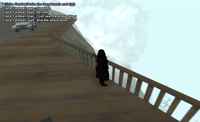96.png