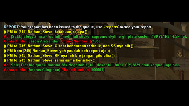 ss.jpg