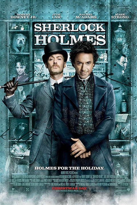 Sheholmes.jpg?042148