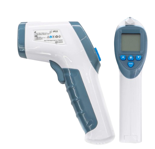 Digital-Thermometer-5.png
