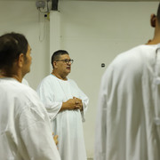 IMG-7678