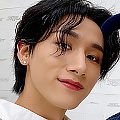 jookyun-2-1.jpg