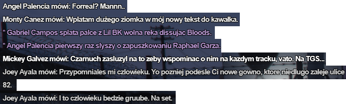 ss3.png