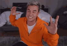 freaking-awesome-awesome.gif