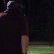 IMG-0509
