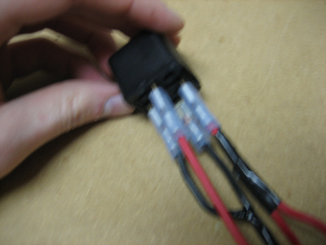 IMG-0008